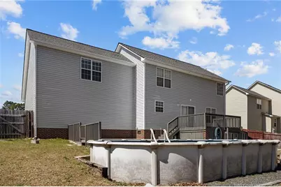 121 Jubilee Courts, Cameron, NC 28326 - Photo 40