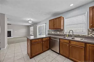 121 Jubilee Courts, Cameron, NC 28326 - Photo 16