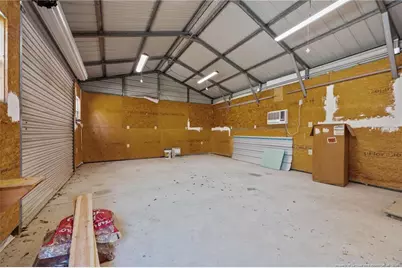 121 Jubilee Courts, Cameron, NC 28326 - Photo 46