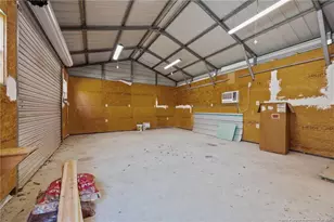 121 Jubilee Courts, Cameron, NC 28326 - Photo 46