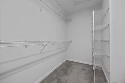 121 Jubilee Courts, Cameron, NC 28326 - Photo 30