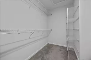 121 Jubilee Courts, Cameron, NC 28326 - Photo 30