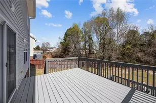 121 Jubilee Courts, Cameron, NC 28326 - Photo 34