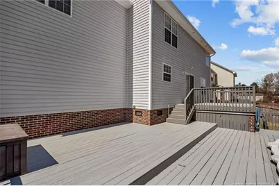 121 Jubilee Courts, Cameron, NC 28326 - Photo 36