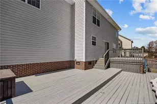 121 Jubilee Courts, Cameron, NC 28326 - Photo 36