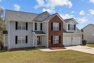 121 Jubilee Courts, Cameron, NC 28326 - Photo 2