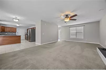 121 Jubilee Courts, Cameron, NC 28326 - Photo 10