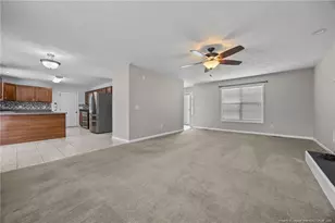 121 Jubilee Courts, Cameron, NC 28326 - Photo 10