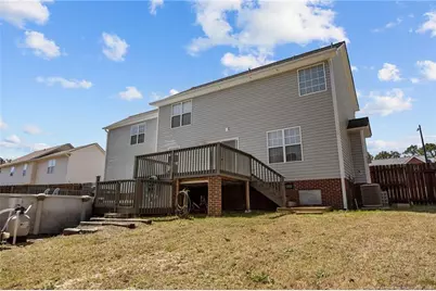 121 Jubilee Courts, Cameron, NC 28326 - Photo 42