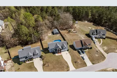 121 Jubilee Courts, Cameron, NC 28326 - Photo 50