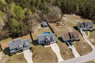 121 Jubilee Courts, Cameron, NC 28326 - Photo 50