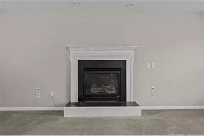 121 Jubilee Courts, Cameron, NC 28326 - Photo 8