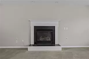 121 Jubilee Courts, Cameron, NC 28326 - Photo 8