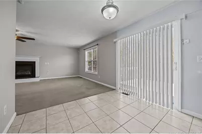 121 Jubilee Courts, Cameron, NC 28326 - Photo 12