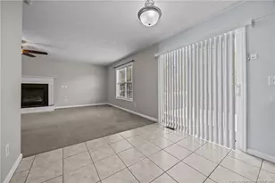 121 Jubilee Courts, Cameron, NC 28326 - Photo 12