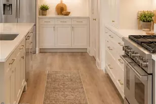 1763 Tryon Dr, Fayetteville, NC 28303 - Photo 10