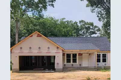 1763 Tryon Drive, Fayetteville, NC 28303 - Photo 2