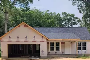 1763 Tryon Dr, Fayetteville, NC 28303 - Photo 12
