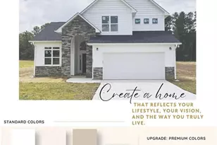 1763 Tryon Dr, Fayetteville, NC 28303 - Photo 16