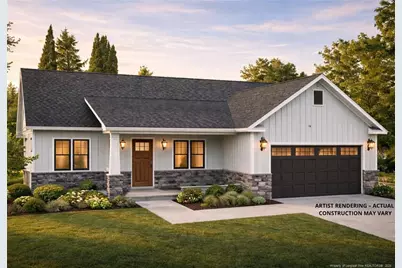 1763 Tryon Drive, Fayetteville, NC 28303 - Photo 1