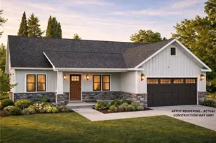 1763 Tryon Dr, Fayetteville, NC 28303 - Photo 1