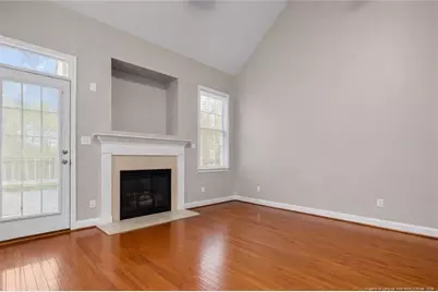 55 London Way, Spring Lake, NC 28390 - Photo 18