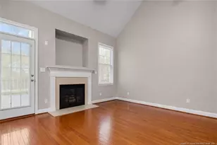 55 London Way, Spring Lake, NC 28390 - Photo 18