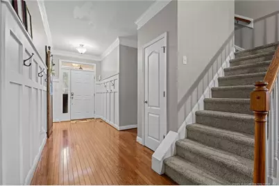 55 London Way, Spring Lake, NC 28390 - Photo 4