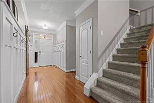 55 London Way, Spring Lake, NC 28390 - Photo 4