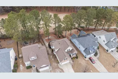 55 London Way, Spring Lake, NC 28390 - Photo 42