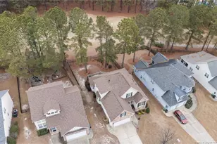 55 London Way, Spring Lake, NC 28390 - Photo 42