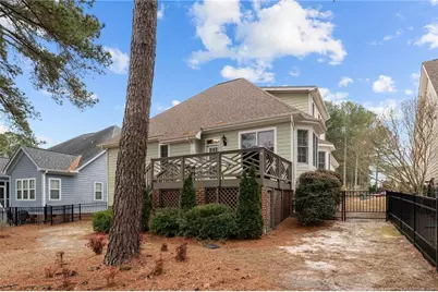 55 London Way, Spring Lake, NC 28390 - Photo 40