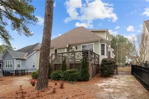 55 London Way, Spring Lake, NC 28390 - Photo 40