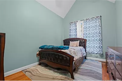 55 London Way, Spring Lake, NC 28390 - Photo 12