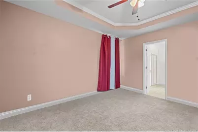 55 London Way, Spring Lake, NC 28390 - Photo 6