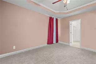 55 London Way, Spring Lake, NC 28390 - Photo 6