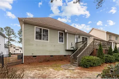 55 London Way, Spring Lake, NC 28390 - Photo 38