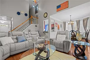 55 London Way, Spring Lake, NC 28390 - Photo 14