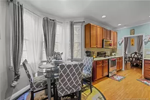 55 London Way, Spring Lake, NC 28390 - Photo 26