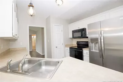 196 Lochwood Drive, Raeford, NC 28376 - Photo 18