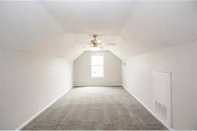 196 Lochwood Drive, Raeford, NC 28376 - Photo 42