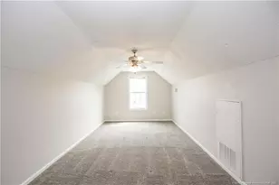 196 Lochwood Dr, Raeford, NC 28376 - Photo 42