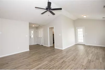 196 Lochwood Drive, Raeford, NC 28376 - Photo 8