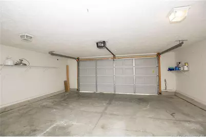 196 Lochwood Drive, Raeford, NC 28376 - Photo 22