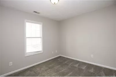 196 Lochwood Drive, Raeford, NC 28376 - Photo 32