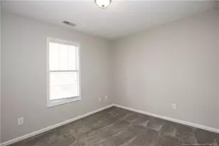 196 Lochwood Dr, Raeford, NC 28376 - Photo 32