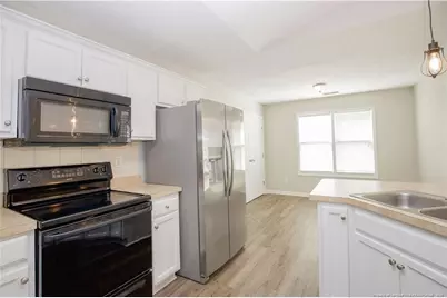 196 Lochwood Drive, Raeford, NC 28376 - Photo 14