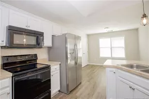 196 Lochwood Dr, Raeford, NC 28376 - Photo 14