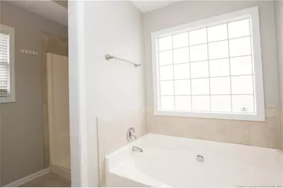 196 Lochwood Drive, Raeford, NC 28376 - Photo 30