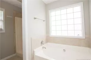 196 Lochwood Dr, Raeford, NC 28376 - Photo 30